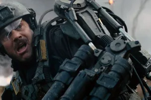 How to Ensure Stability in Fast Push-Pull Shots for TVC Commercials