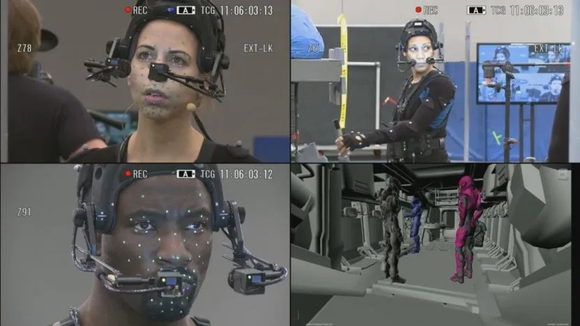 YouTube品牌视频如何安排长片和短切的内容关系