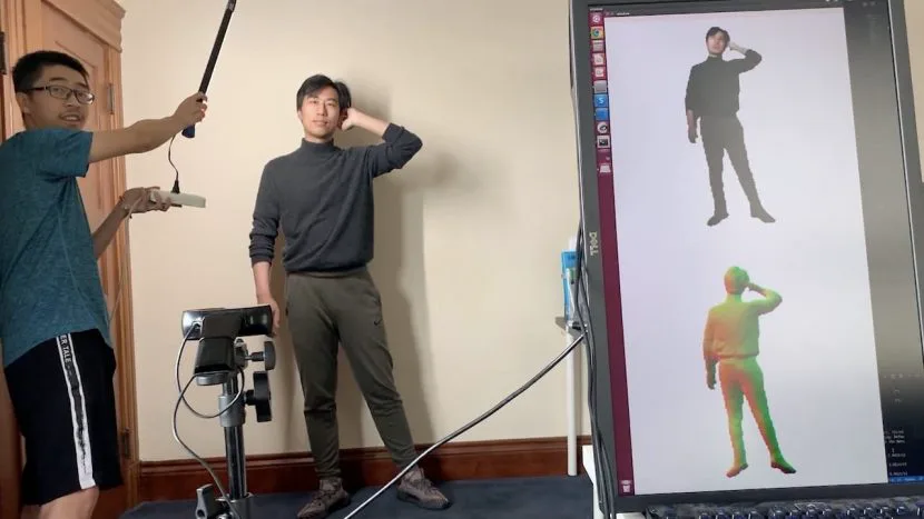 企业宣传片如何处理企业Logo与场景露出的节奏