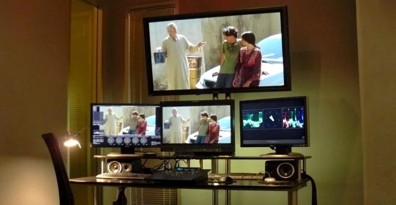 How to Manage Regional End-Credit Versions for Global Social Media Short Videos