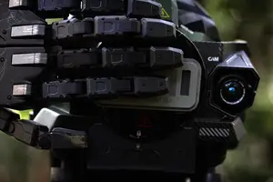 How to Blend Live-Action and Generated Footage in AIGC Brand Films
