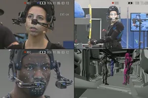 YouTube品牌视频如何安排长片和短切的内容关系