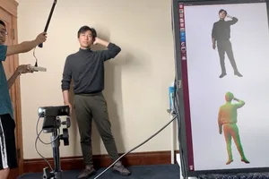 企业宣传片如何处理企业Logo与场景露出的节奏
