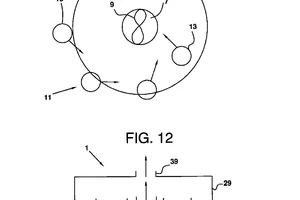Amazon产品视频如何给配件和接口拍清楚