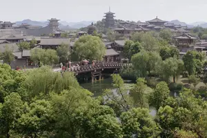 TVC广告片如何处理高帧率素材的动作连贯