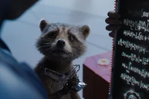 TVC广告片如何让演员表情和产品卖点同向