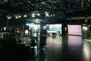 企业宣传片如何拍仓库发货让交付能力可验证