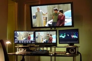 How to Manage Regional End-Credit Versions for Global Social Media Short Videos