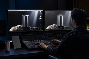 同一支产品片交两套母版：深圳跨境产品视频HDR制作公司的HDR与SDR取舍