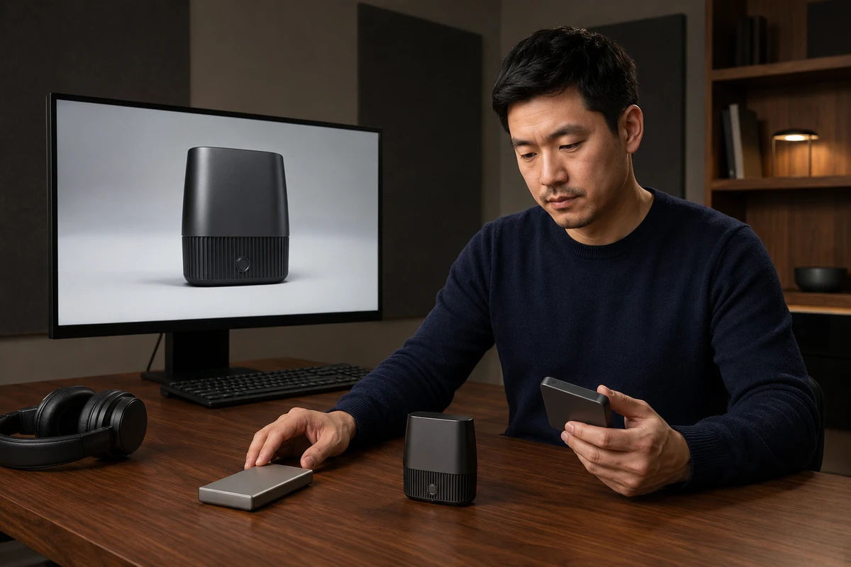 Shopify产品视频上传还是嵌入YouTube?先看四项条件