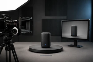 Amazon产品视频要不要加字幕，先做一次静音盲审