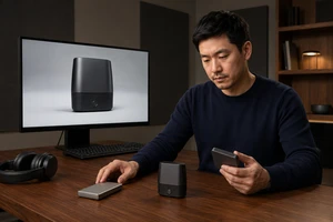 Shopify产品视频上传还是嵌入YouTube？先看四项条件