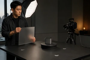 Kickstarter视频要不要讲价格？先把早鸟档位留出改版口