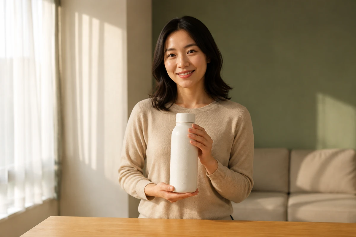 广告账户接手后音乐突然失效:海外社媒短视频素材授权复盘