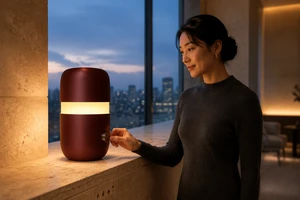 一件变三件：广告片道具制作报价先核外观、动作与备份
