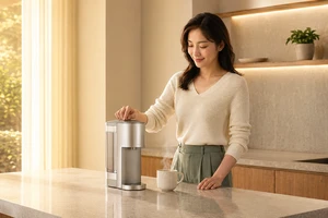 海外社媒短视频月度报价先拆产能池，不先承诺每月条数