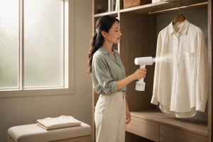 Shopify产品视频字幕该烧进画面，还是跟着播放器走