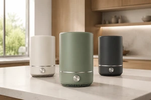 六个ASIN只拍一条？Amazon产品视频变体先过三道分流