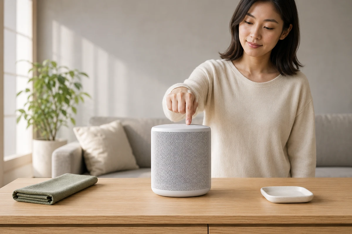 Amazon视频广告A/B测试先锁一个变量,再拍成对素材