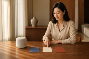 品牌视频脚本审核卡在四份批注，问题出在底稿没有编号