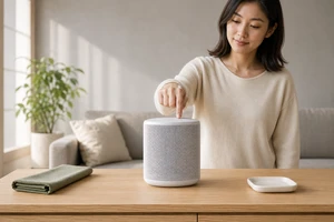 Amazon视频广告A/B测试先锁一个变量，再拍成对素材