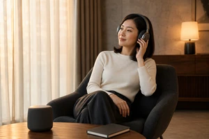 三条匿名音轨会改变AIGC广告片配音的选择顺序