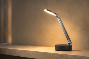 Shopify产品视频和3D模型不是二选一，先分三种商品问题