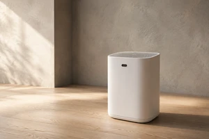 Amazon产品视频保修说明贯穿四份文件与三个发布入口
