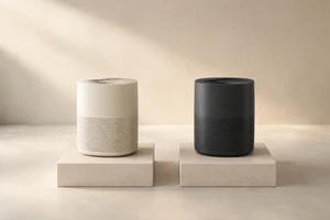 Amazon产品视频竞品对比，先统一样机与测试条件