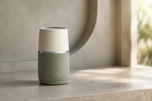 Shopify产品视频更新前，先找出页面里过期的四个镜头
