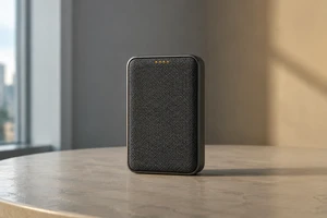 Amazon产品视频电池演示先拍正常使用，再判断危险动作能否出现