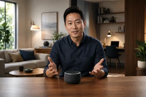 YouTube频道预告片制作，先回答新访客为什么要继续看