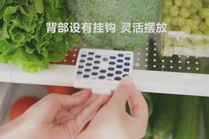深圳视频母版交付前，先遮住功能字幕核对三件事