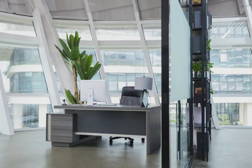 Tiancang · Guangming · Executive office
