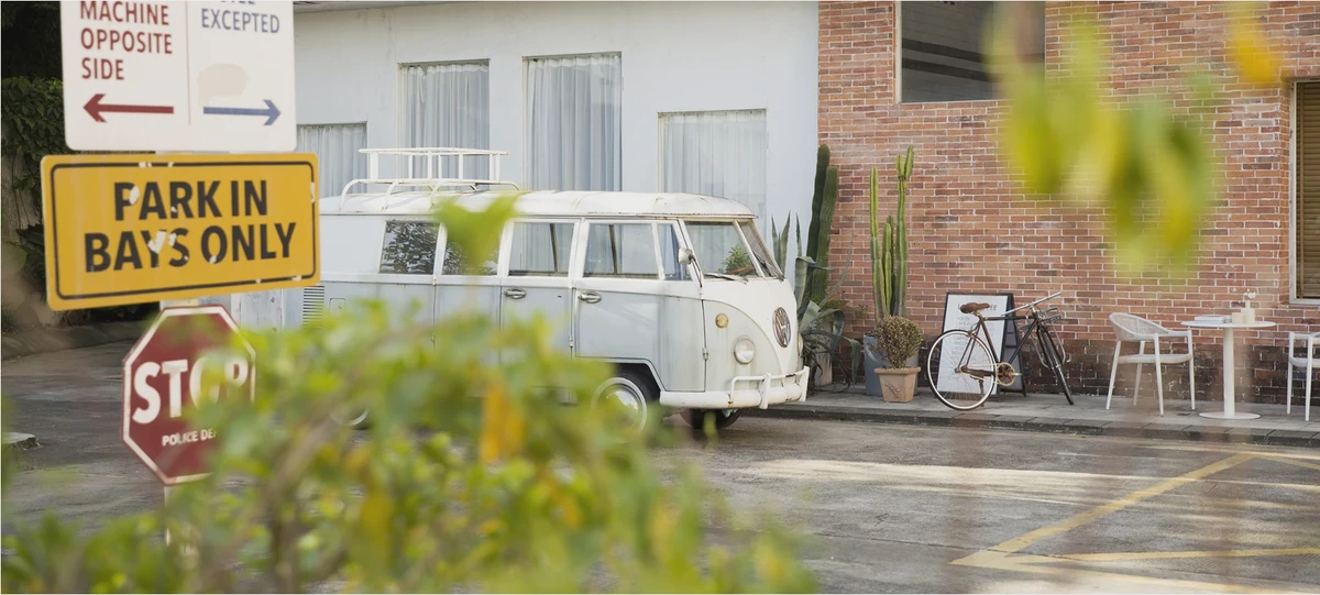 Bulan SPACE · Classic sets · Courtyards & streets