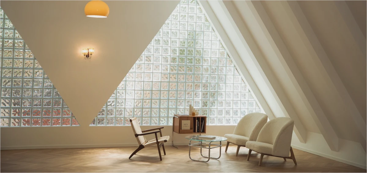 Bulan SPACE · Classic sets · Home interiors & kitchens
