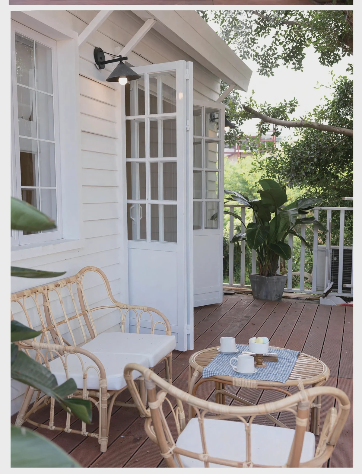 VIVA SUGAR · Guangming · Content creator’s home