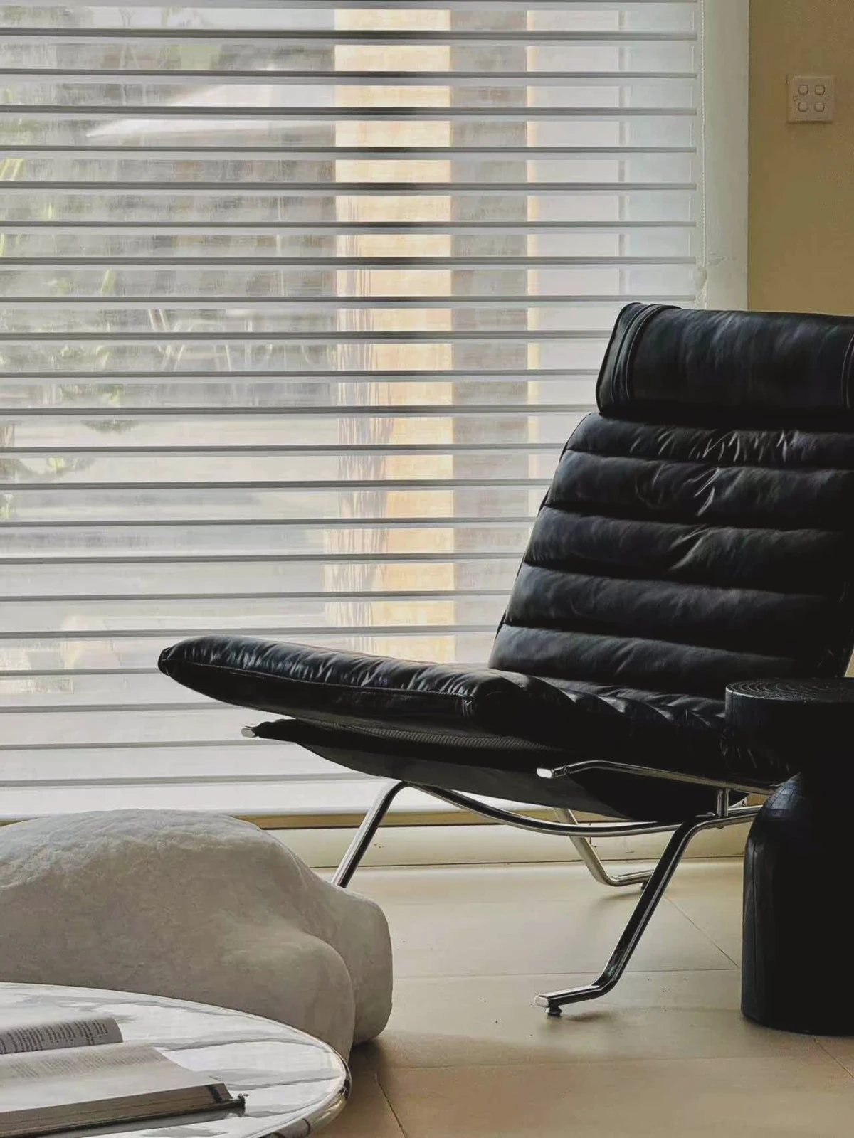 VIVA SUGAR · Guangming · Minimal modern home