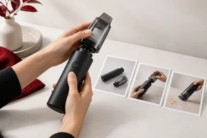 电商详情页视频制作现场笔记：关掉声音后，卖点还剩多少？
