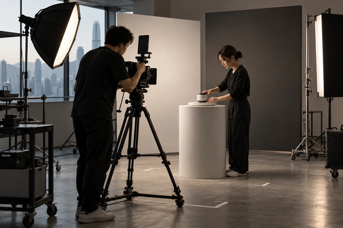 别再把横版片裁成 9:16:YouTube Shorts 广告该怎样采购?