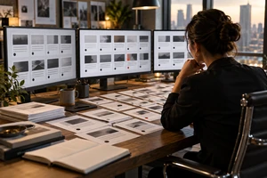 AI 没提到你的品牌，要不要马上重写内容？