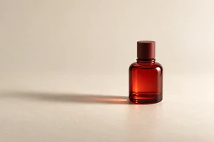 广告里的留白，究竟让观众看见了什么？