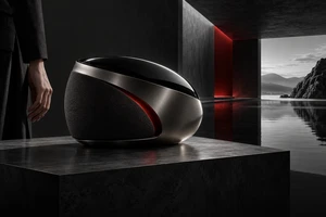 统一风格不是复制画面：实拍、CGI 与 AIGC 如何共享摄影语言