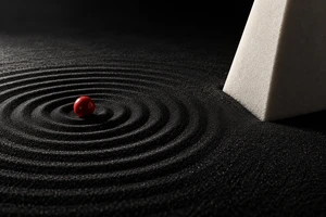 静默不是把音轨清空：广告声音怎样让空间出现