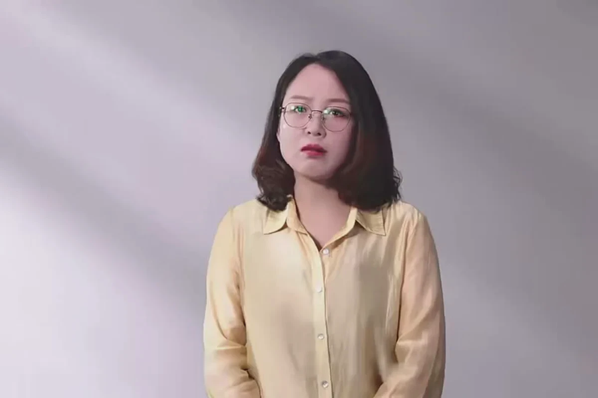 创维电视研发团队访谈宣传片｜从产品设计到声画调校