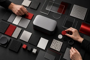 Meta 开始“记住”你的品牌：品牌手册该升级为机器可执行创意政策了