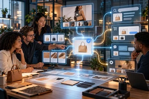 AI 搜索先替你回答：品牌该先管哪几条“不能答错”的事实？