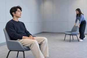 B站品牌内容视频制作：一次漏音测试，为什么应该保留失败镜头？
