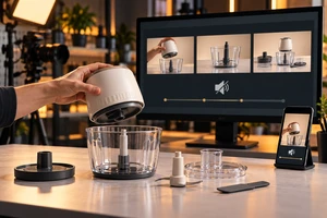 Amazon Product Video: Does It Still Work on Mute?
