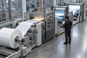 Why a Correct Process Sequence Can Still Mislead Viewers
